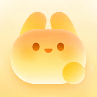 �Ⱦޱ�ֽapp����v1.1 ��׿��