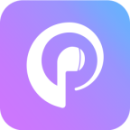 ��������������ذ�װ�ֻ���v4.0.00.240 ���°�