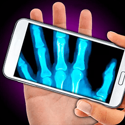 X����ģ�������°�v2.1 ��׿��