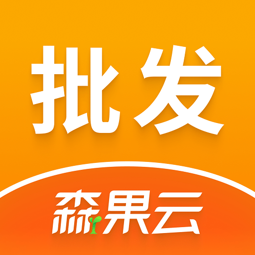 ɭ�������׹ٷ��������ذ�װv3.5.1 ���°�