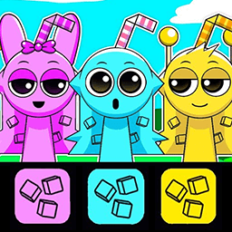 ������ӱ������������v1.2 ��׿��