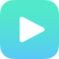 �¹�ӰԺapp�ֻ���v2.0.3 ���°�