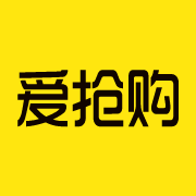 ���������ذ�װ���°汾v5.0.5 �ֻ���