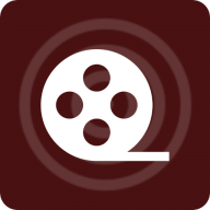 ����Ӱ��app���°汾v1.2.0 �ٷ���