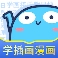 ��Ǧ�ʹٷ�����app��װ��׿�汾v4.2.8 �ֻ���