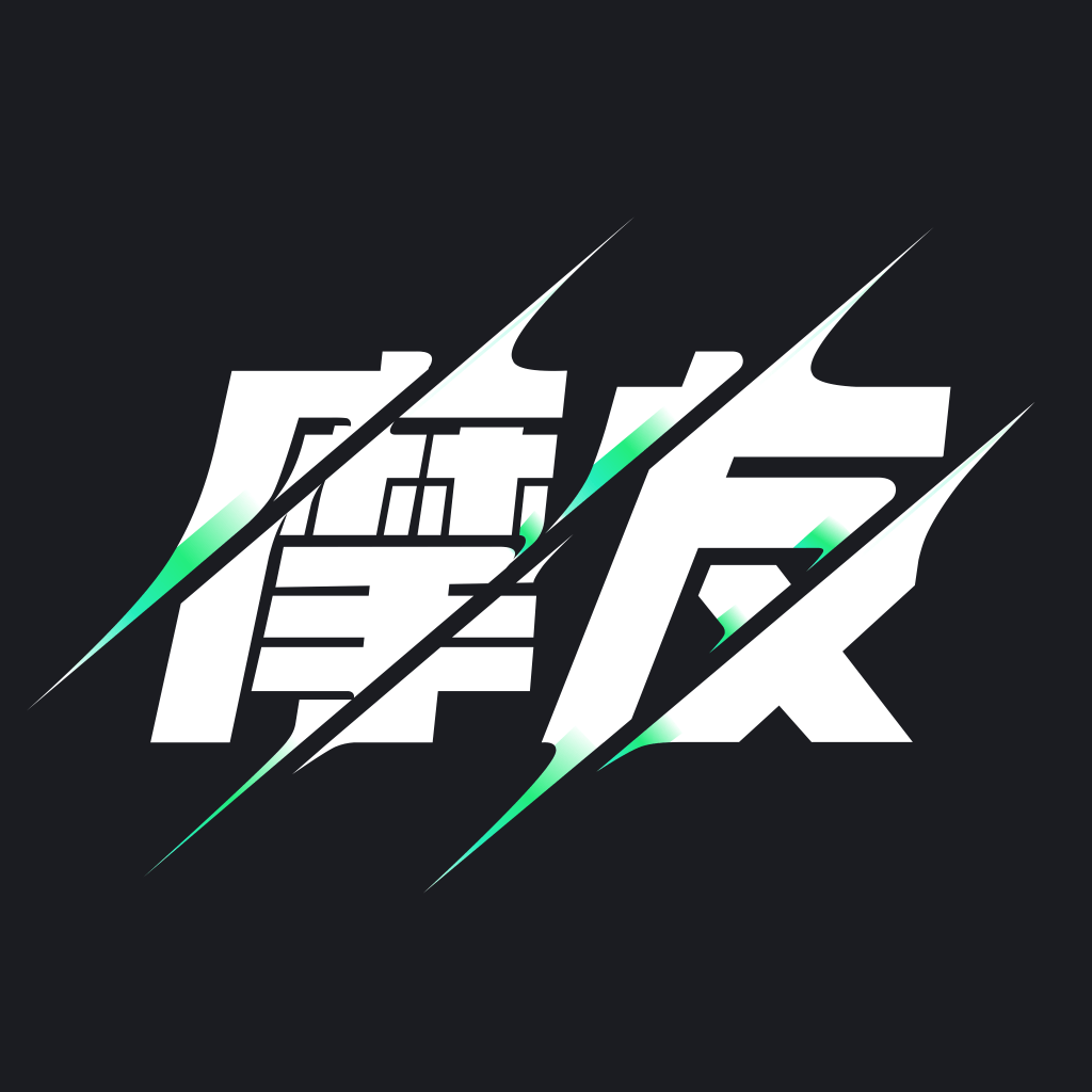 Ħ��������׿�����ذ�װv3.2.2 �ֻ���