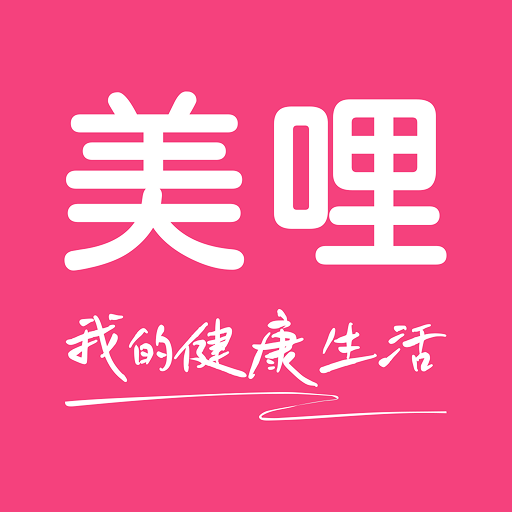 ����������׿�����ذ�װv8.0.2 ���°�