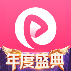 ����ֱ��������׿�����ذ�װv3.0.40 �ֻ���