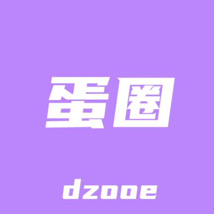 ��Ȧ����app��Ѱ�v1.1.51 �ֻ���