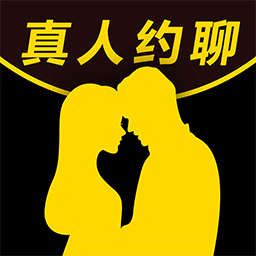 ôô���������°汾���ذ�װv3.0.2 �ٷ���