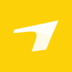 ��һ�ٴ����°�v5.5.6 ��׿��