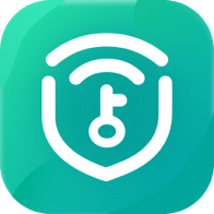 WiFi�����app���°�����v1.0.230523.2592 ��׿��