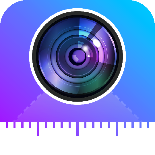 ���Ʋ���������������°�v1.6.3 ��׿��