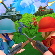 С�����滪Ϊ���������v1.1.7 ��׿��