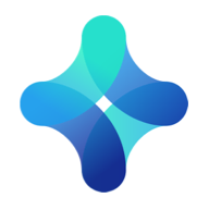 �Ĳ�Դ�����������°汾���ذ�װv4.0.3 �ٷ���