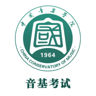 �����������Թٷ�APP����v1.1.7 ��׿��