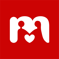 ������Ե�������°汾���ذ�װv5.8.7 �ֻ���