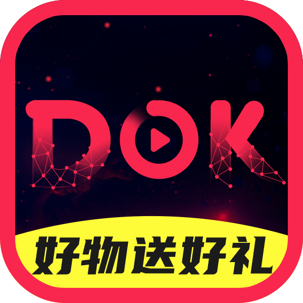 ������ذ�׿��v1.6.5 ��Ѱ�