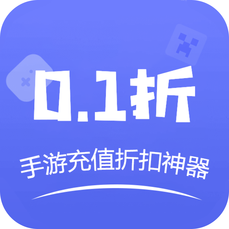 0.1������app���°�v72.0 ��׿��