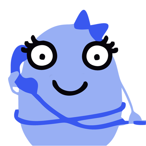 ������������׿�����ذ�װv1.110 ���°�