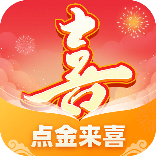 �����ϲ�����v1.0.5.54325128251617 ��׿��