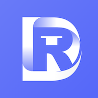 ��﷨����׿������v3.6.00 �ֻ���