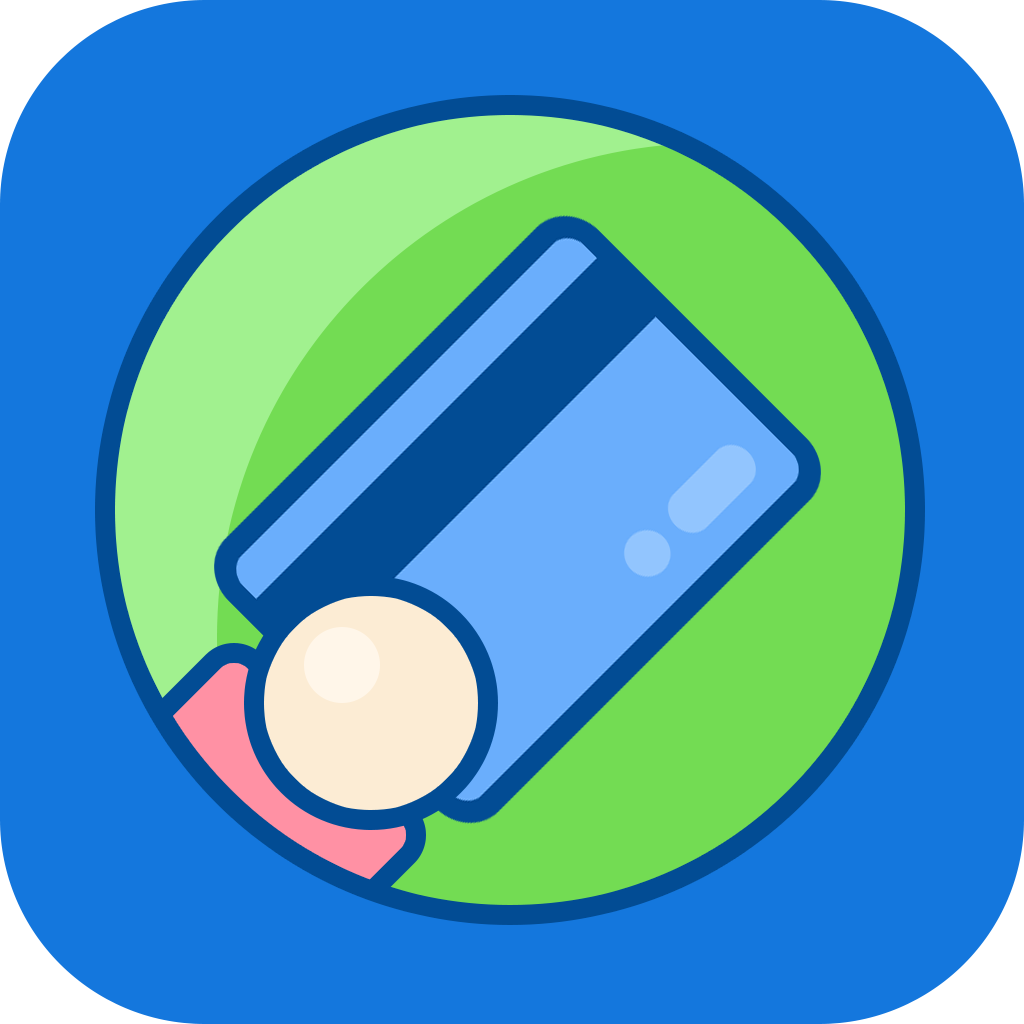 У԰���ĸ�app����v3.14.2 ��׿��