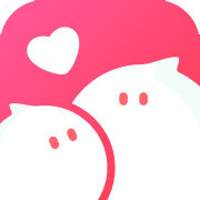 ����app�ٷ����ذ�װ����v5.68.27 ���°�