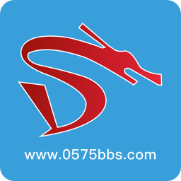 ������̳app���ذ�װ�ֻ���v8.7 ��׿��