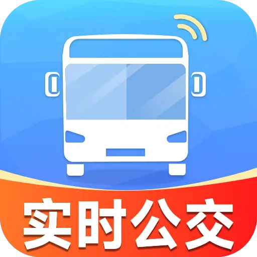 ׼ʱ�������������°�����v1.5.6.4 ��׿��