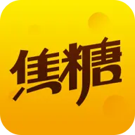 ���������������°汾���ذ�װv12.31.2 ��׿��