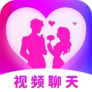 �������Ѱ�׿������v1.7.9 �ֻ���