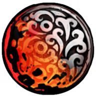 ����2�񶾽�������(The Coma2 Vicious Sisters)v1.0.0 ��׿��