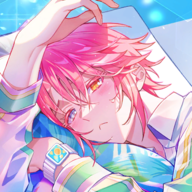 ArcanaTwilight���°�v1.15.8 ��׿��