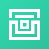 �ϰ�app���°汾���ذ�װv2.0.0.9 �ٷ���