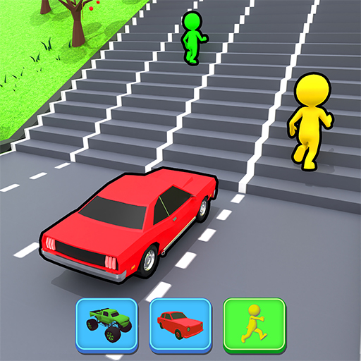 ���ٱ������ذ�װ�޹���v300.1.5 �ֻ���