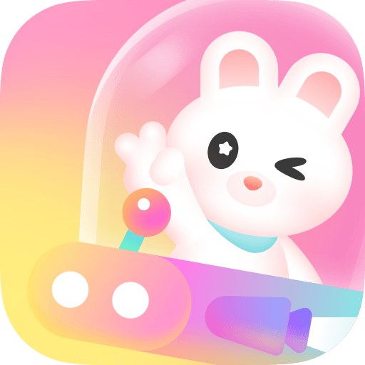 ���沿��ץ�������ذ�װv3.25.2 �ٷ���