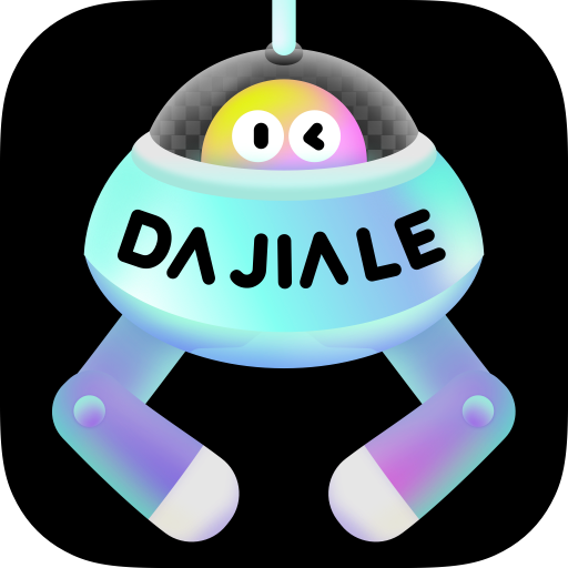 �����app��Ѱ�v2.6.8 �ֻ���