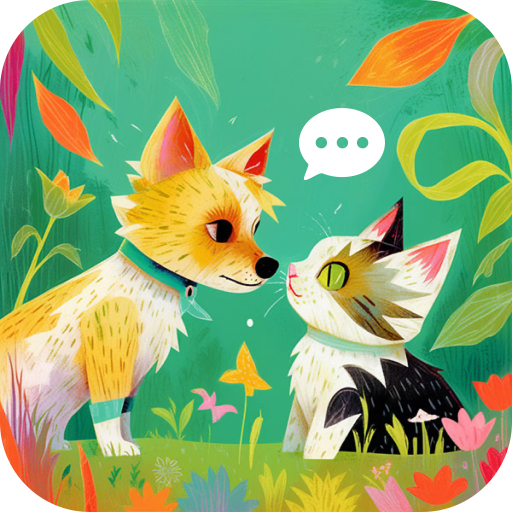 �����﷭��app�������°�v1.0.1 ��Ѱ�