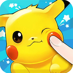 ���Ӿ���tv�����ذ�װ���°�v1.0.2 ��׿��