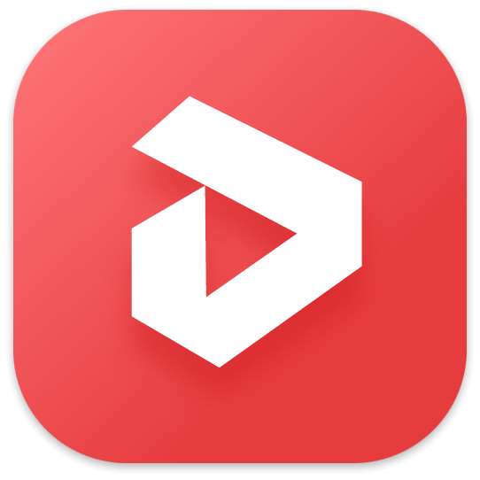 ����ֱ���ٷ����ذ�װ�ֻ������°�v1.0.1019 ��Ѱ�