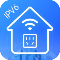 ����ܼ�app���ذ�װ���°汾v4.6.4 ��׿��