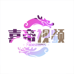 ϲ����Ƶapp�ٷ�������v1.0.4 ��׿��