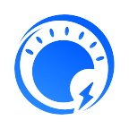 ����������ذ�װv1.6.4.8 ��Ѱ�