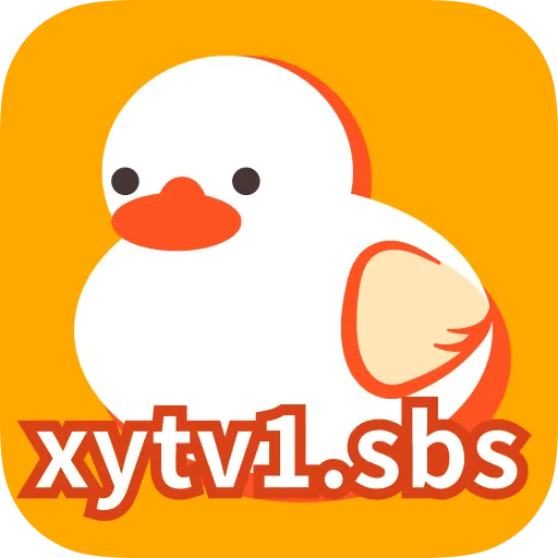 СѼӰ���������ذ�װ���°汾v1.0.1 ��׿��