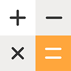 ��������������������Ѱ氲׿�ֻ�v16.1.7 ���°�