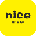 nice����app�ٷ�������v7.1.5 ��׿��
