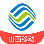 �й�ɽ���ƶ�������appv4.8.5 ��׿��