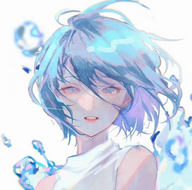 ��֮������app���°汾v2.0.0 ��׿��