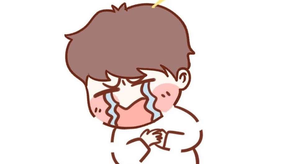 ONE����app���عٷ���v1.0.1 ��׿��